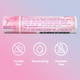 thumbnail image 2 of Crema hidratante para labios ChapStick Cotton Candy, paquete de 12, 2 of 6