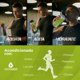 thumbnail image 5 of HIDRA2GO | Electrolitos en Polvo Lima-Limón Sin Azúcar con Magnesio y Vitamina C | Bolsa 20 Sobres | Hidratación para Pre Entreno Running y Actividades Deportivas, 5 of 8
