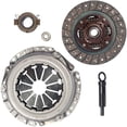 thumbnail image 1 of AMS Automotive OE Plus Clutch Kit 16-096, 1 of 4