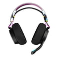 thumbnail image 2 of Audífonos Skullcandy PLYR Multiplataforma Over ear negro, 2 of 7