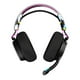 thumbnail image 2 of Audífonos Skullcandy PLYR Multiplataforma Over ear negro, 2 of 7