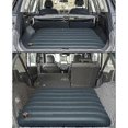 thumbnail image 5 of Exquisite Car Bed SUV Camping Mattress Portable Travel Air Bed Foldable Trunk Cushion Children Inflatable Sleeping Bed, Small, 5 of 5