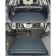 thumbnail image 5 of Exquisite Car Bed SUV Camping Mattress Portable Travel Air Bed Foldable Trunk Cushion Children Inflatable Sleeping Bed, Small, 5 of 5