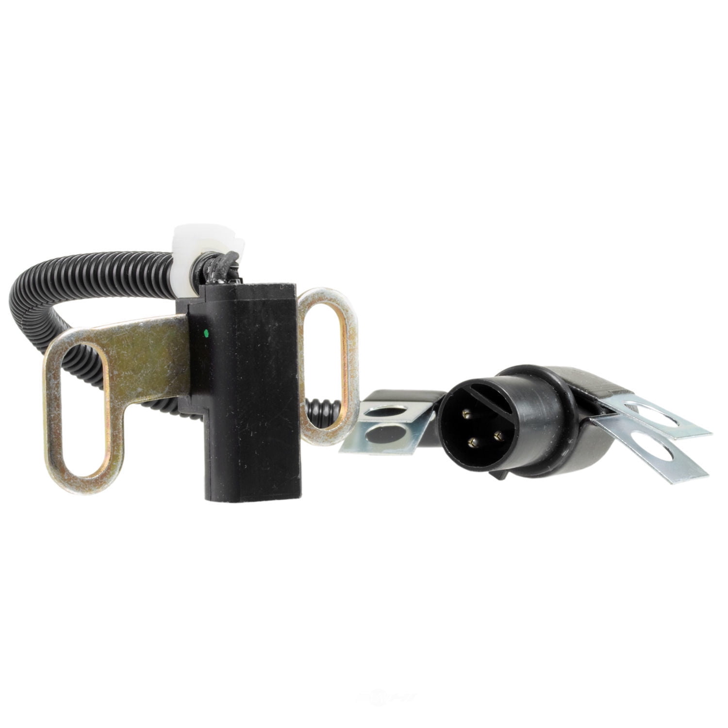 Engine Crankshaft Position Sensor