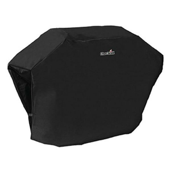 grill cover for char broil tru infrared