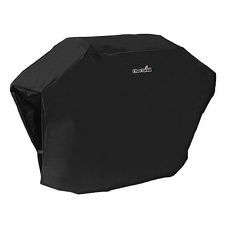 Char-Broil 8049197 65 in. Ripstop Infrared Grill Cover