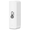 thumbnail image 3 of Thinsony Tuya Smart Remote Control Temperature Humidity Sensor Wine Cellar Wireless Detector Home Intelligent Supplies Zigbee, 3 of 6