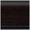 Mahogany and Burgundy, variant on ArtToFrames 25x38 inch Mahogany and Burgundy Picture Frame, Brown MDF Poster Frame (4211)