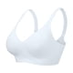 thumbnail image 3 of WILLBEST Brasier Sin Costuras Para Mujer Sujetador Push Up Inalámbrico De Cobertura Completa Para Mujer, Sin Costuras Y Con Soporte Suave, Tallas Regulares Y Grandes., 3 of 3