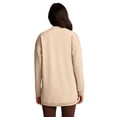 thumbnail image 2 of Jockey Cardigan EverActive pour Femmes, 2 of 6