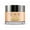 BC03 Intellectual Property, variant on SNS Nails Gelous Colors BC Bridal Collection Dipping Powder NO U/V NO SMELL (BC06)