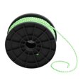 thumbnail image 1 of Camping Reflective Rope Tent Rope, Tent Reflective Rope, Reflective Outdoor For Hiking Picnic, 1 of 8