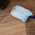 thumbnail image 4 of 60 PCS Duster Refills, Static Dust Removal Brush Disposable Replacement Head for Electronics, Furniture, Blinds, Ceiling Fans, 4 of 8
