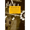thumbnail image 2 of Harvard Historical Studies: Nexus: Strategic Communications and American Security in World War I (Paperback), 2 of 3