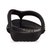 Crocs Women's Kadee II Jewels Flip