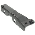 thumbnail image 3 of For Chevy Monte Carlo 2006 2007 Hood Hinge Driver Side | Body Side | Replacement For GM1236152 | 10330391, 3 of 6