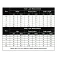thumbnail image 2 of Pinspark Women' Athletic 2 in 1 Running Shorts Casual Summer Breathable Flowy Workout Gym Tennis Short Cute Active Skorts with Pockets, 2 of 6