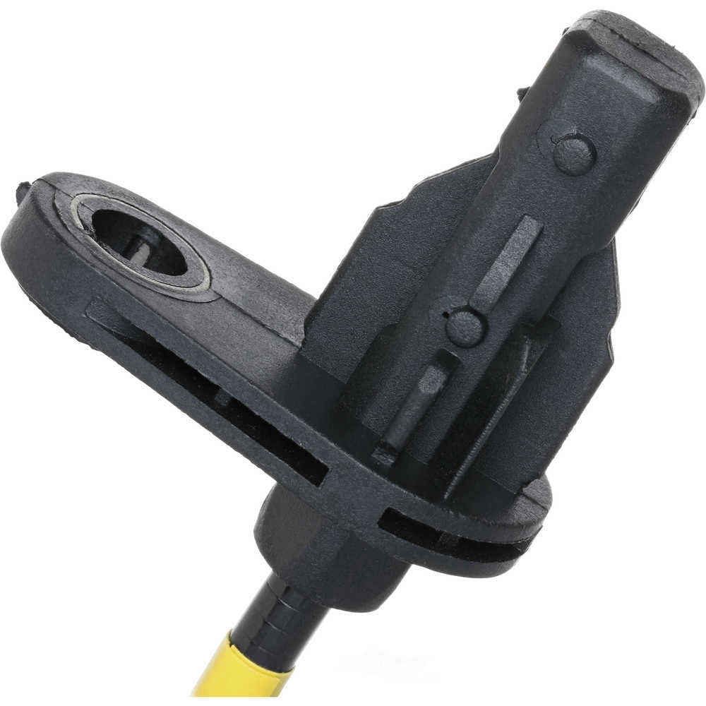 HOLSTEIN 2ABS3688 ABS Wheel Speed Sensor