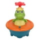 thumbnail image 5 of Juguete rociador de agua, juguete rociador de agua para niños, cabezal de ducha para baño de bebé, juguete para niños, verdadera excelencia, 5 of 8