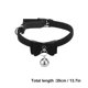 thumbnail image 5 of FENGGUIQU 4Ud Collar Con Lazo Para Perros Y Para Fiesta Y De Mascotas, 5 of 6