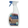 Bona® Hardwood Floor Cleaner Spray 36 fl oz