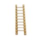 thumbnail image 2 of Colección de escaleras decorativas de latón, artesanías chinas, mano de obra fina sin fondo Yuyangstore estatua de escalera, 2 of 8