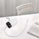 thumbnail image 5 of portable usb water pump electric dispenser for drinking, 5 of 5