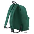 thumbnail image 2 of Bagbase Sac à Dos / Sac à Dos Mode Junior (14 Litres) (Lot de 2), 2 of 2