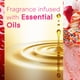 thumbnail image 5 of Ambientador Glade, batido para tartas de fresa, 100 ml, 5 of 9