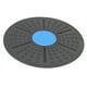 thumbnail image 1 of Disco de equilibrio ejercicio Equilibrio Estabilidad Disco Equilibrio Disco Equilibrio Entrenamiento Estabilidad Disco Cojín Disco de estabilidad para ejercicio físico Disco de ANGGREK Otros, 1 of 8