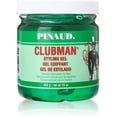 thumbnail image 2 of 6 Pack - Pinaud Clubman Hair Styling Gel 16 oz, 2 of 4