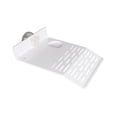 thumbnail image 1 of Almencla Turtle Basking Platform Float Decor for Frog Semi Aquatic Animals Amphibians M, 1 of 8