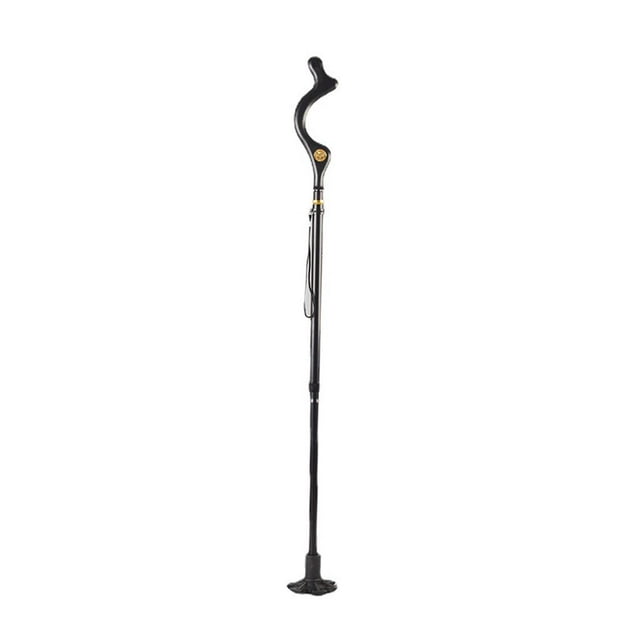 Bastones De Trekking Bastón Plegable De Aleación De Aluminio Para Senderismo, Montañismo Y Viajes