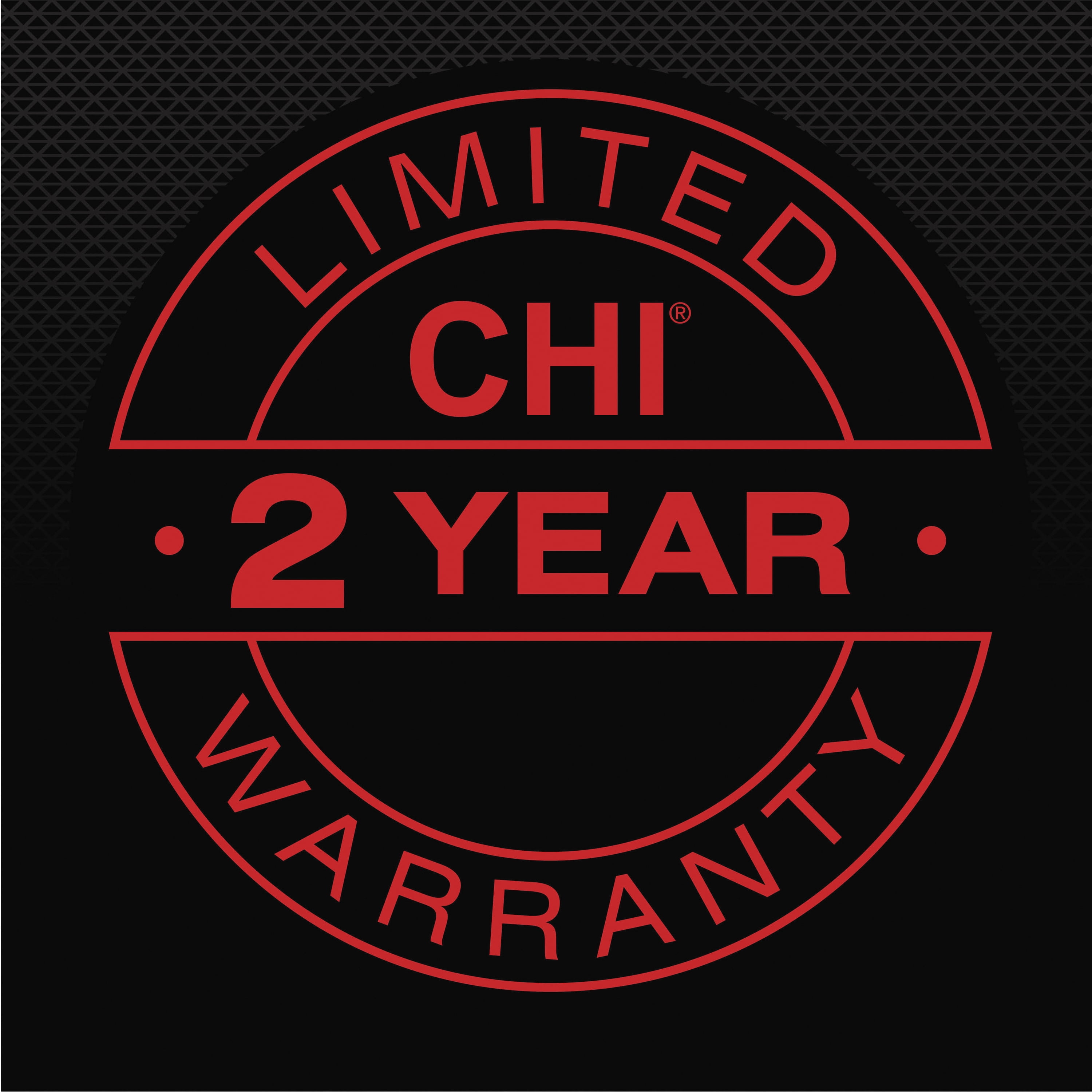 CHI SteamShot 2-in-1 Iron and Steamer