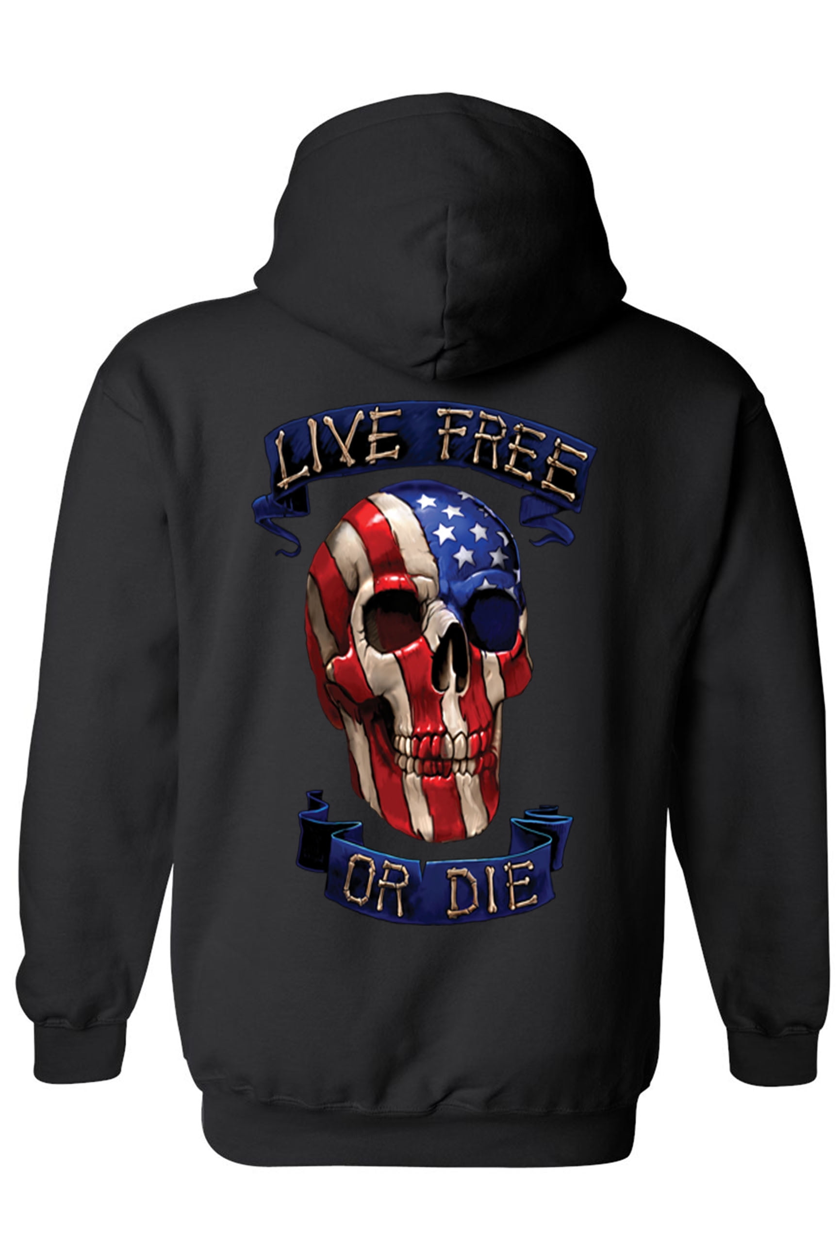 play doh frozen magical fountain