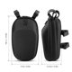 thumbnail image 2 of BESTYASH Bolsa De Almacenamiento Para Scooter Eléctrico Con Correa Ajustable Y Gran Espacio Para Objetos Negros, 2 of 8