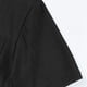 thumbnail image 5 of pstuiky Camisas de manga corta para hombre, Camisa informal de manga corta con botones y ventilación para hombre camisas casuales para hombre xxl, 5 of 8