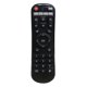 thumbnail image 1 of Control Remoto Universal ANBOX1 Android Settop Box Control Remoto TV Control Remoto, 1 of 1