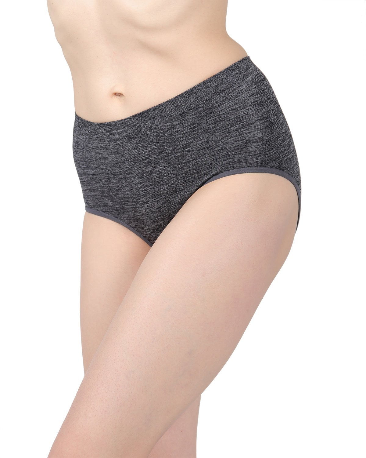 spandex underwear