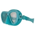 thumbnail image 2 of Genesis Icon Mask, 2 of 8