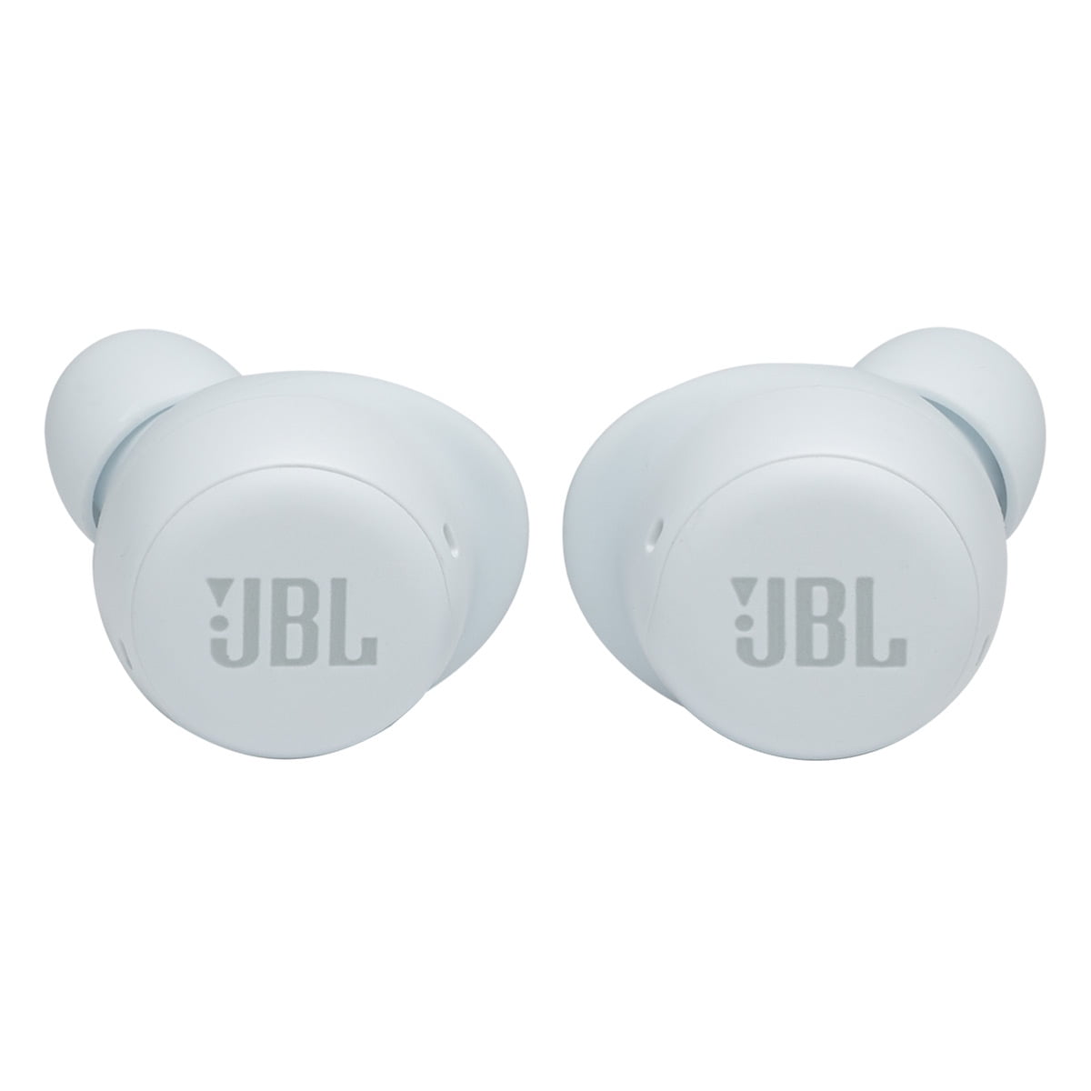 Наушники Беспроводные Jbl Купить В Воронеже