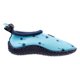 thumbnail image 2 of Aquawave - Zapatos de Agua Tabuk para Niños/Niñas (Azul, Verde), 2 of 7
