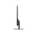 thumbnail image 2 of HP Pavilion 32 QHD 32-inch Display, 2560 x 1440, Noire, 4WH45AA#ABA, 2 of 5