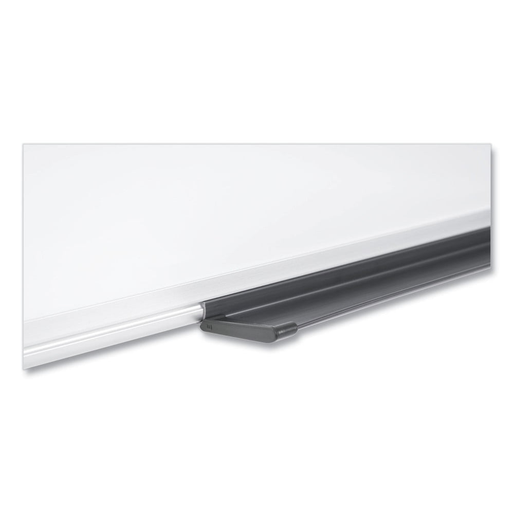 Master Vision Magnetic Easel Style Dry Erase Board, 17 3/4 x 23 5/8 (MA0207170)