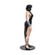 thumbnail image 5 of Figura de acción McFarlane Toys DC Multiverse Superwoman 18 cm, 5 of 8