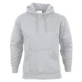 thumbnail image 1 of Absolute Apparel Mens Urban Pullover Hood, 1 of 2