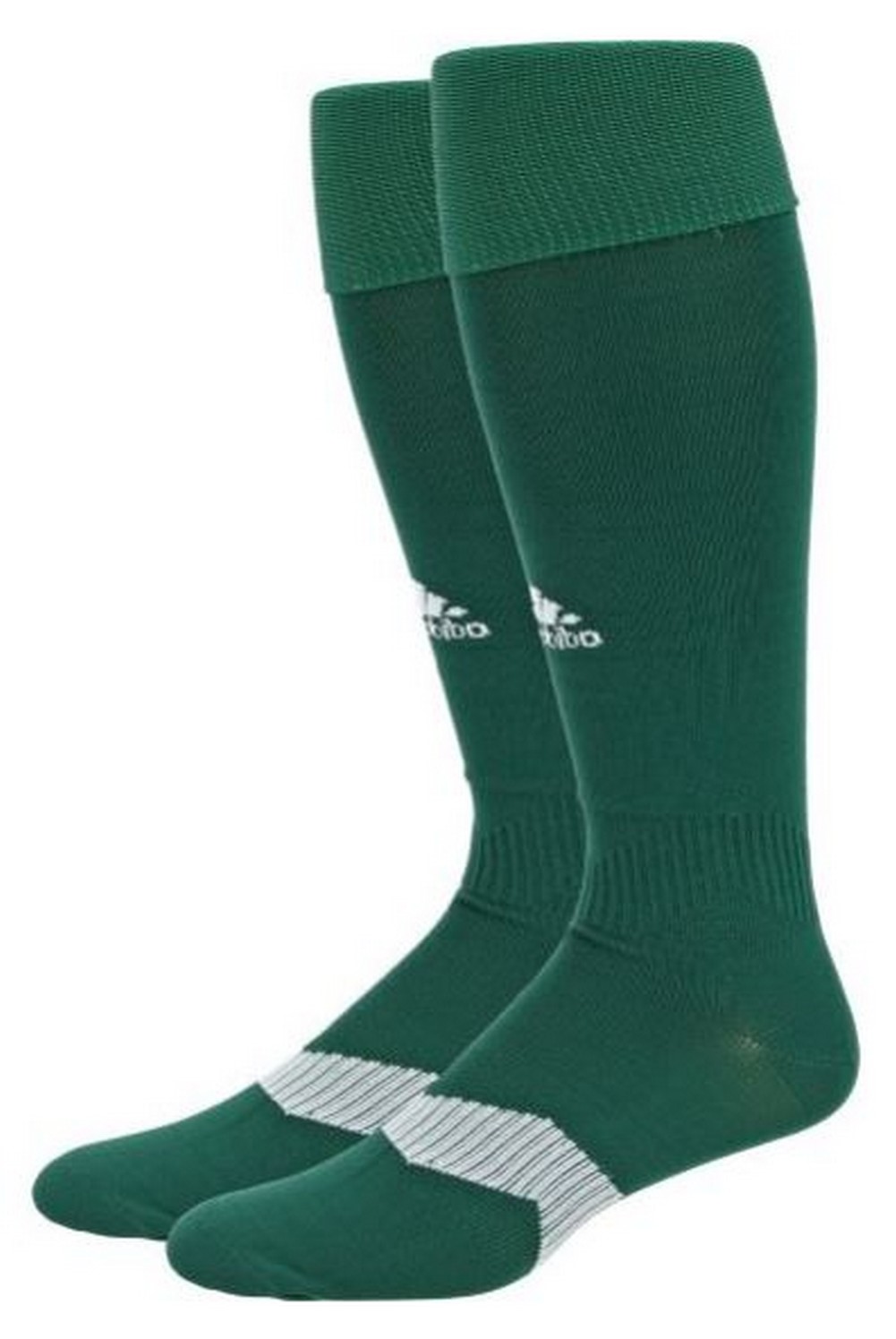 Adidas Adidas Metro IV OTC Men's Soccer Sock Knee High Athletic Sport