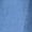 Blue, variant on Shirts For Women Womens Cotton Linen Shirts Solid 3/4 Sleeve Vacation Tunic Tops Oversized Tshirts Casual V Neck Blouses Womens Tops