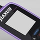 thumbnail image 5 of Probador , con de pantalla LCD, herramienta de prueba de diagnóstico de automático de sonda larga de 300 mm de Baoblaze Probador de líquido de frenos, 5 of 5