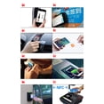 thumbnail image 5 of Etiquetas blancas programables de 10 piezas, etiquetas en blanco, electrónicas e inteligentes., 5 of 5